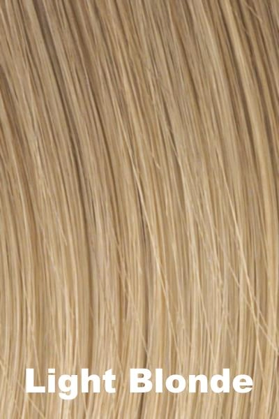 Gabor Wigs - Joy