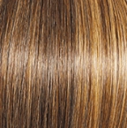 Gratitude Wig by Gabor | Heat Friendly Synthetic (Comfort Cap) | Clearance Sale Open Box (Unworn - Like New)