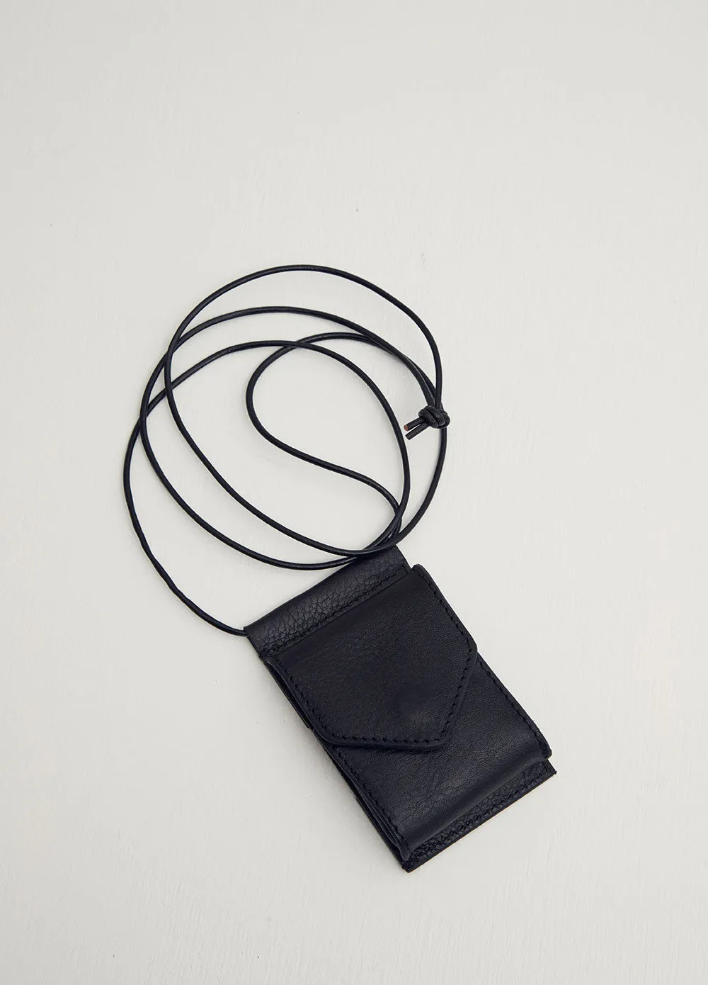 Hang Wallet