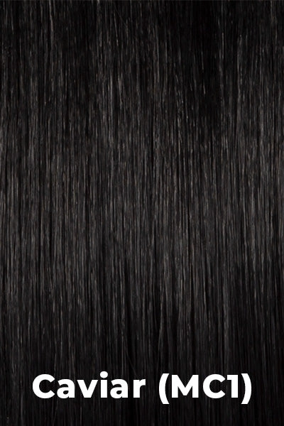 Kim Kimble Wigs - Leilani