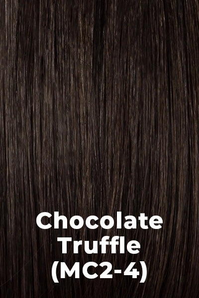 Kim Kimble Wigs - Leilani
