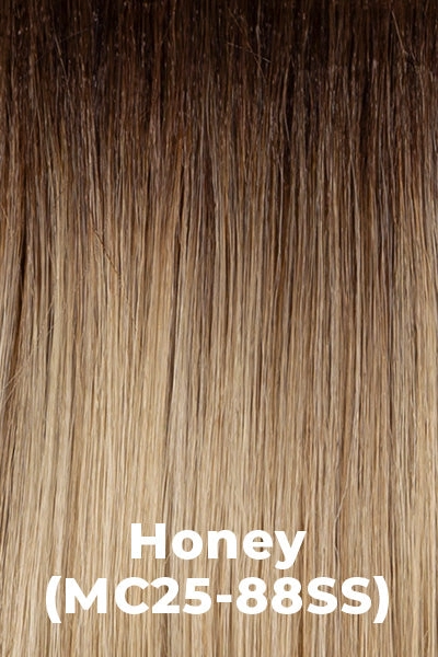 Kim Kimble Wigs - Leilani