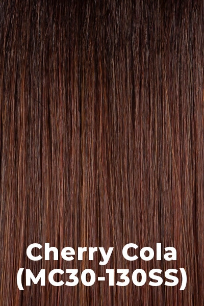 Kim Kimble Wigs - Leilani