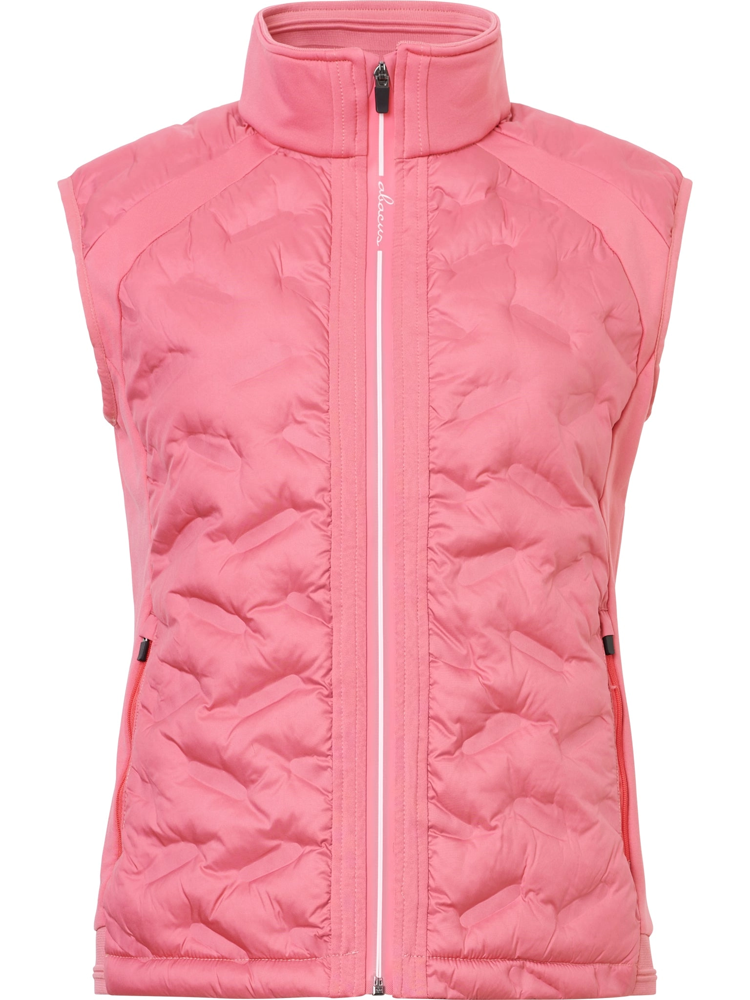Lds Portrush Hybrid Vest