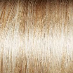 Let's Lambada Wig by Gabor | Synthetic Lace Front