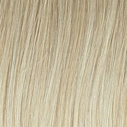 Let's Lambada Wig by Gabor | Synthetic Lace Front