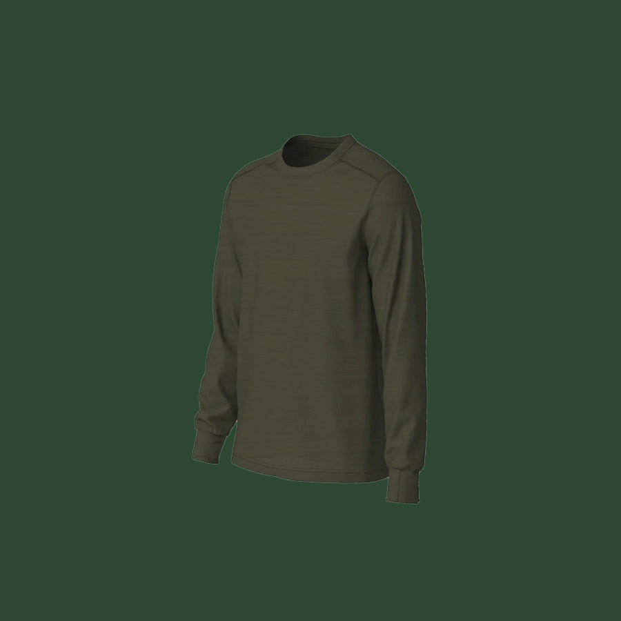 Men's Ciele HLSLongsleeve Sorino