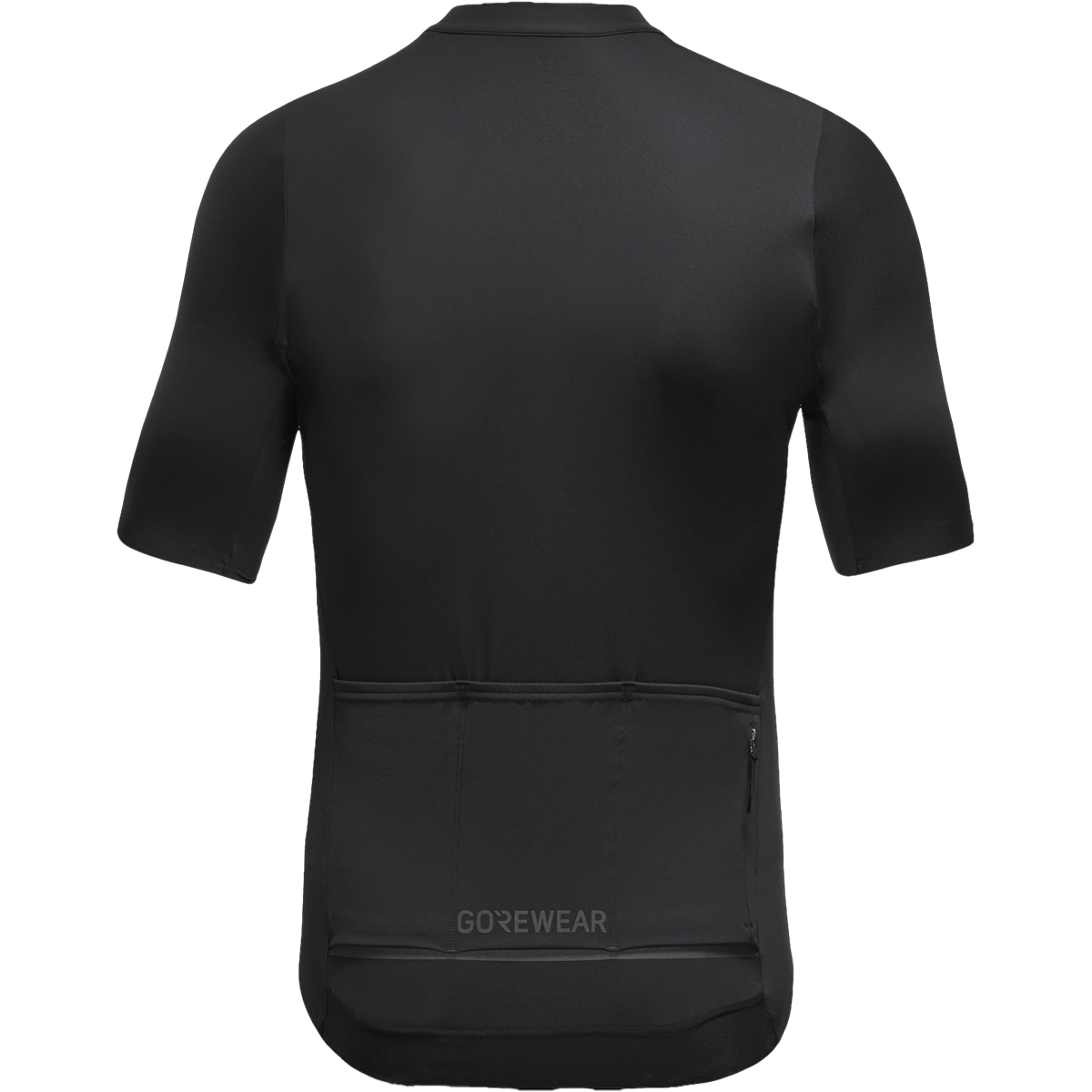 Men's Distance Jersey