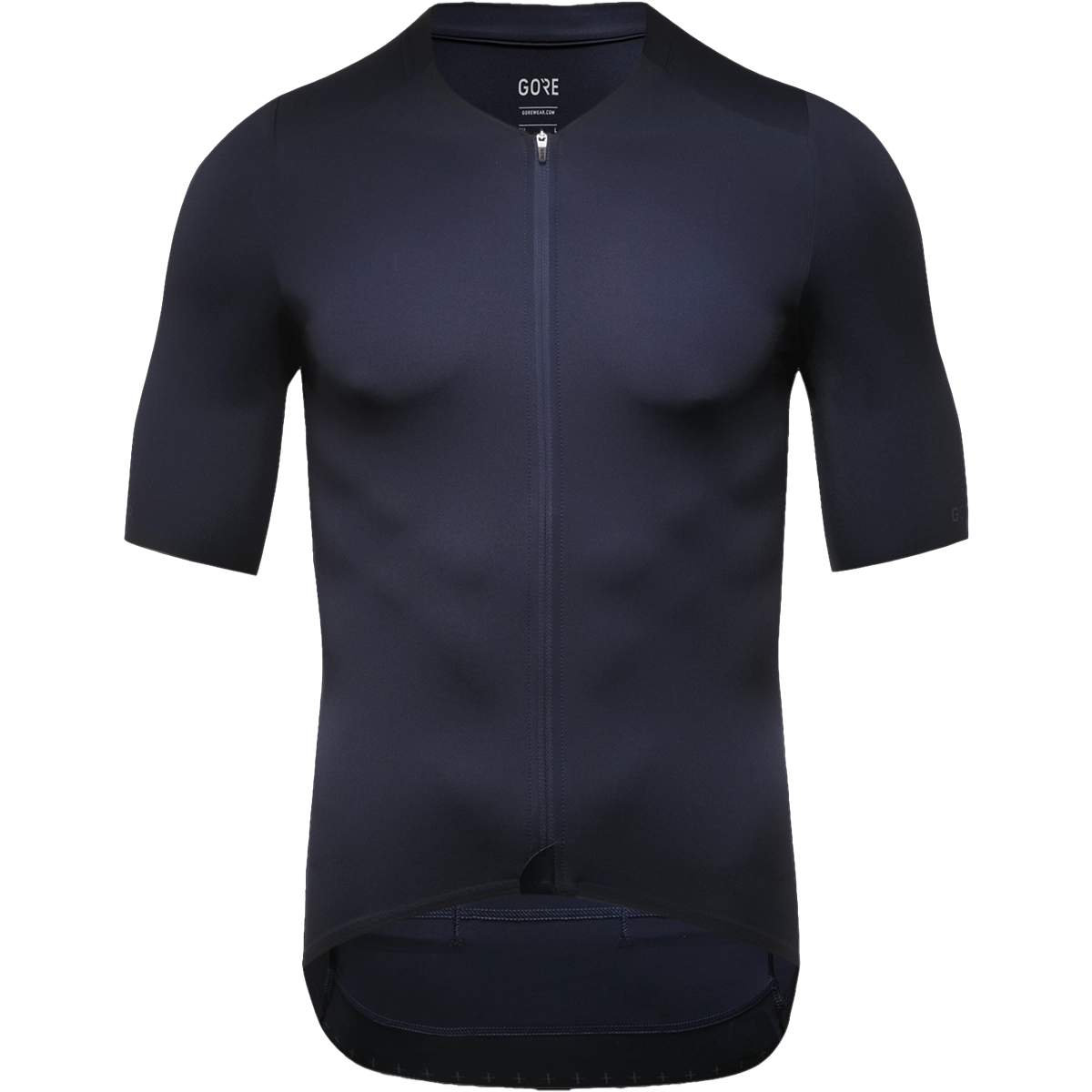 Men's Distance Jersey
