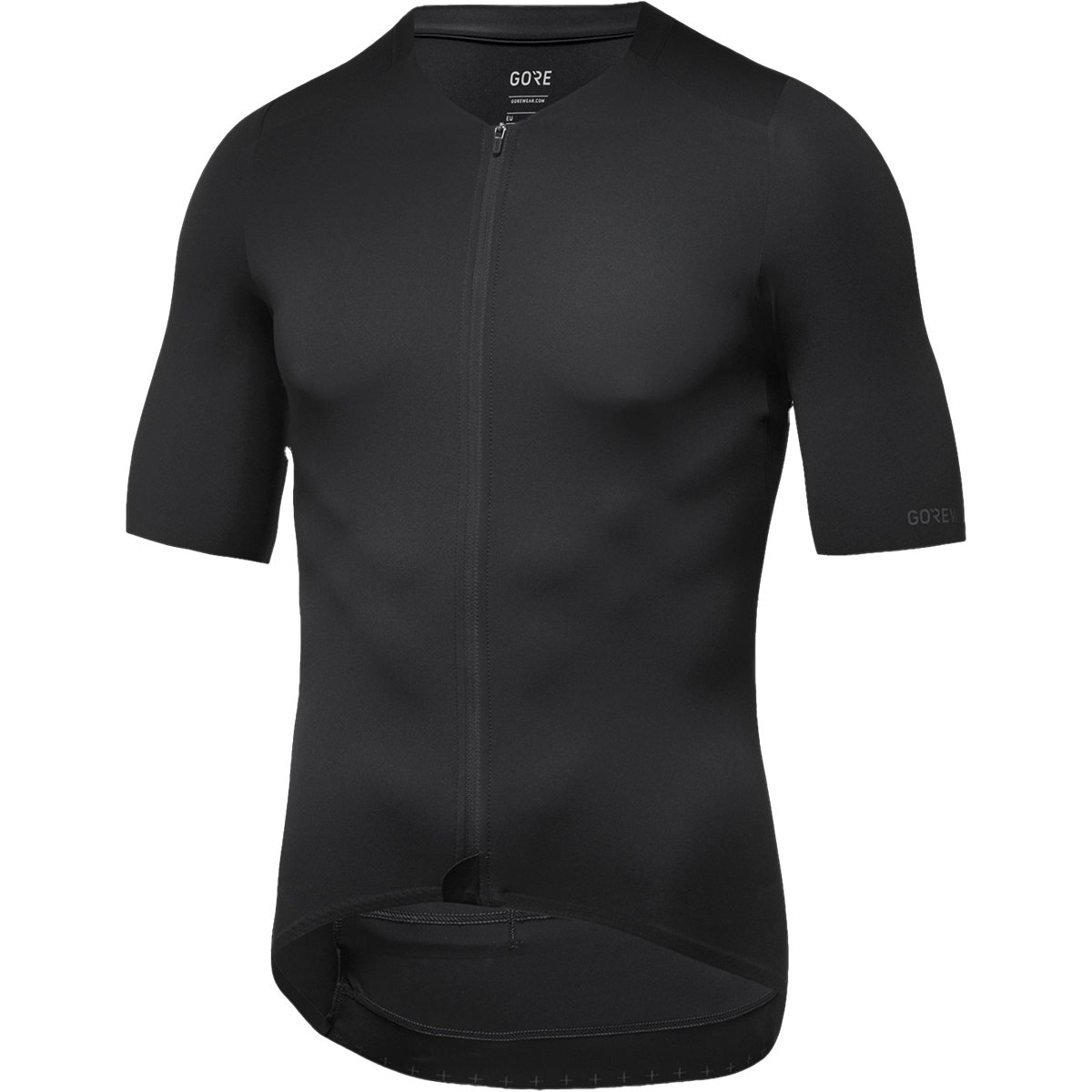 Men's Distance Jersey