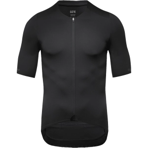 Men's Distance Jersey