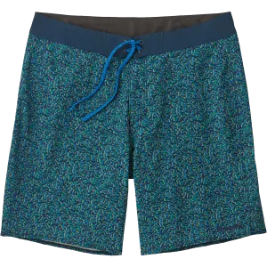 Men's Hydropeak 18 Boardshort