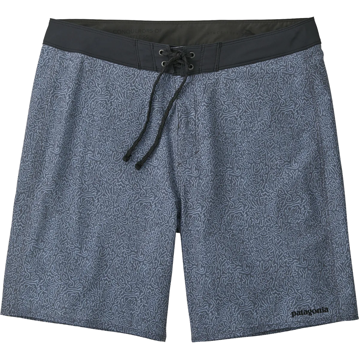 Men's Hydropeak 18 Boardshort