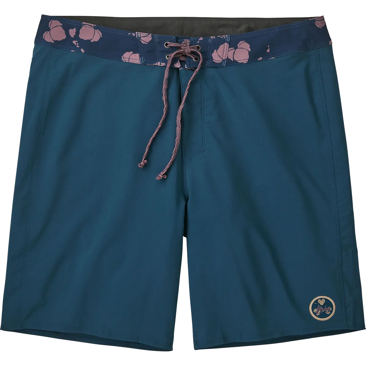 Men's Hydropeak 18 Boardshort