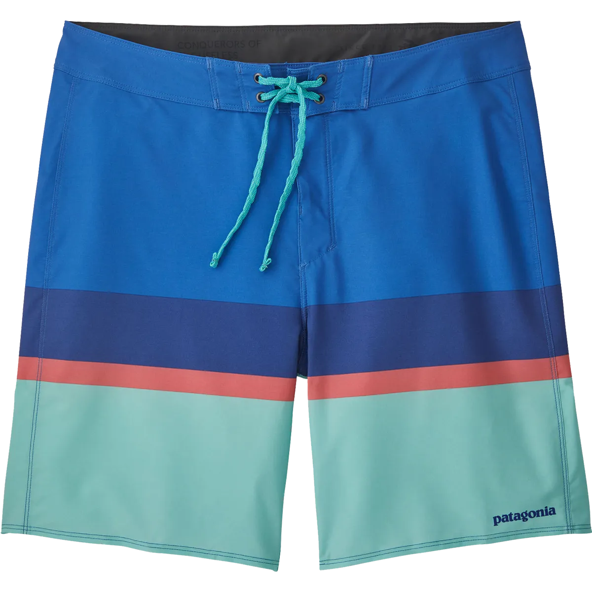 Men's Hydropeak 18 Boardshort