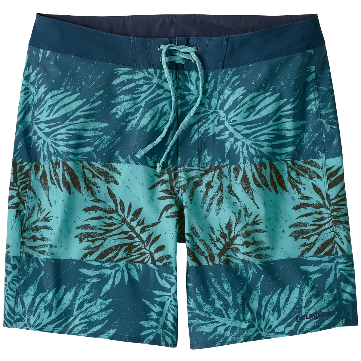 Men's Hydropeak 18 Boardshort