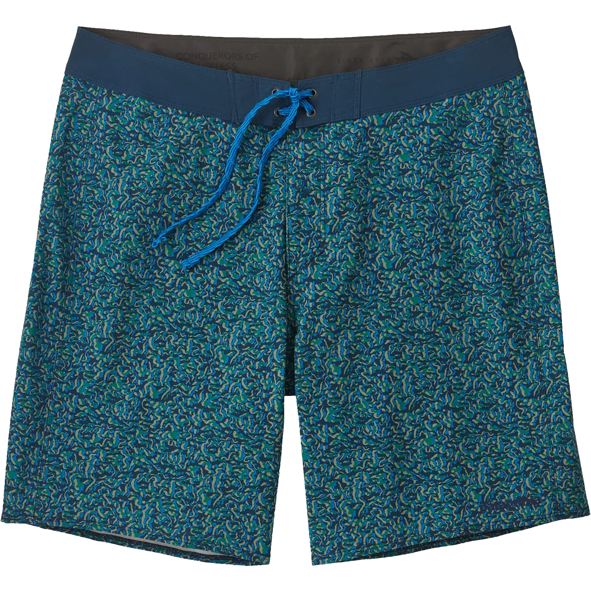 Men's Hydropeak 18 Boardshort