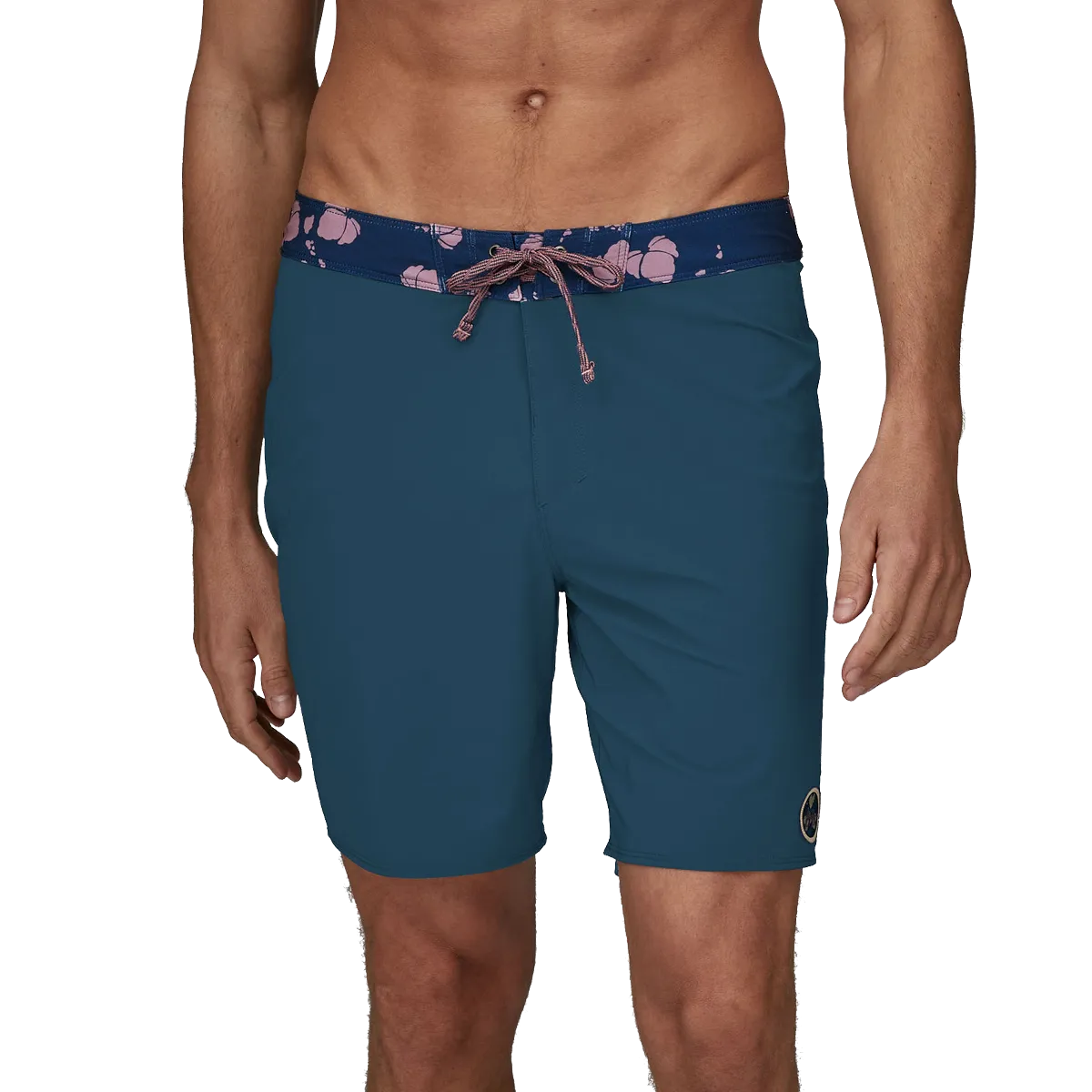 Men's Hydropeak 18 Boardshort