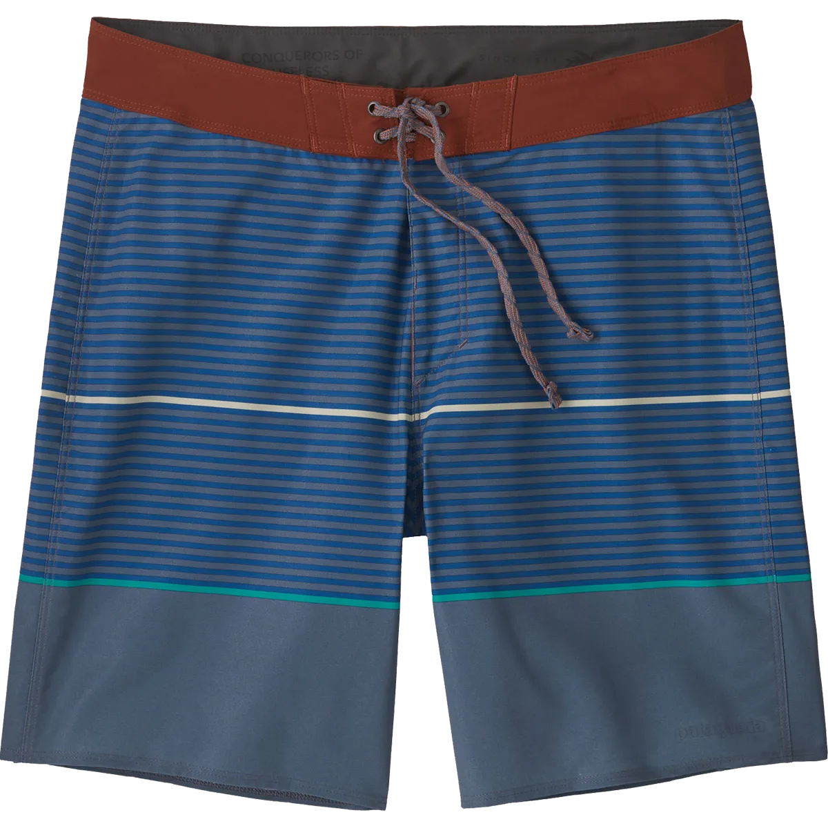 Men's Hydropeak 18 Boardshort