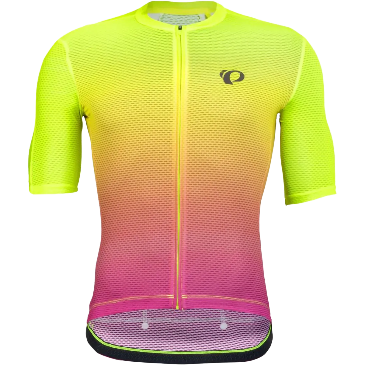 Men's Pro Mesh Jersey