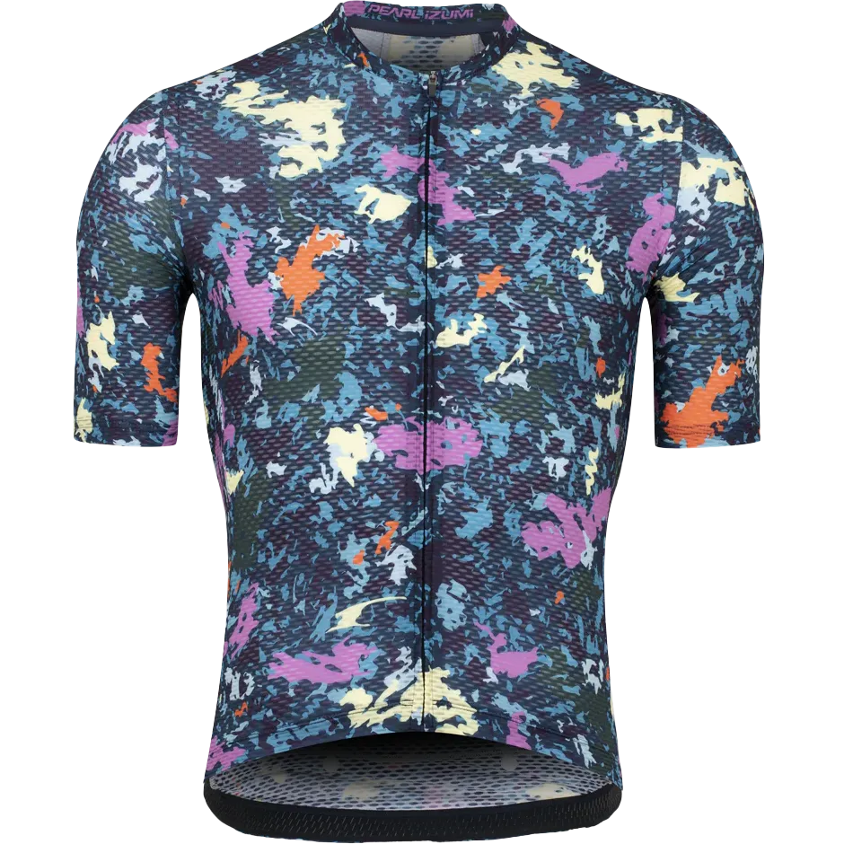 Men's Pro Mesh Jersey