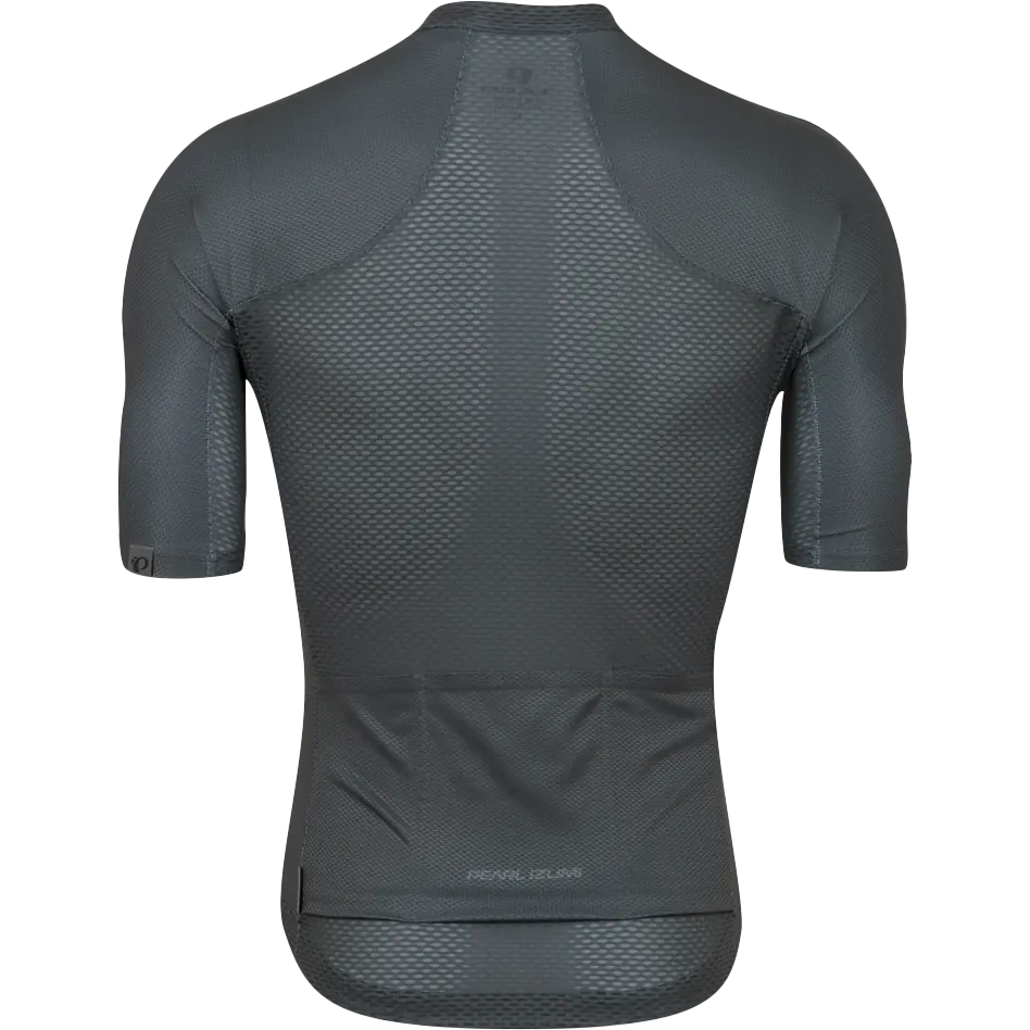 Men's Pro Mesh Jersey