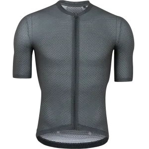 Men's Pro Mesh Jersey