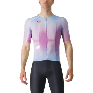 Men's R-A/D Jersey