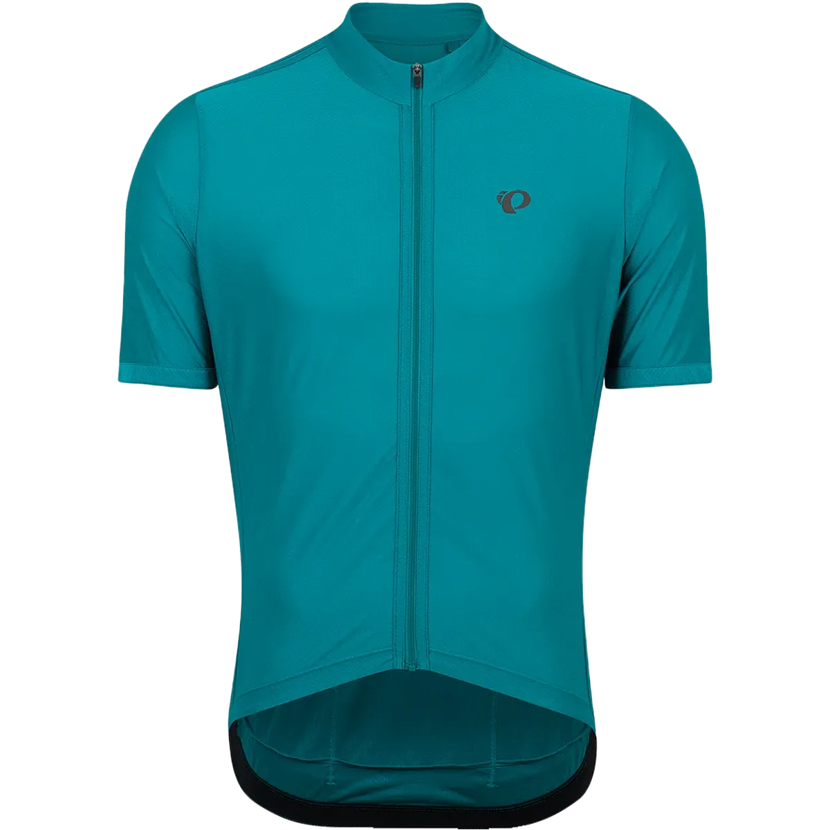 Men's Tour Jersey