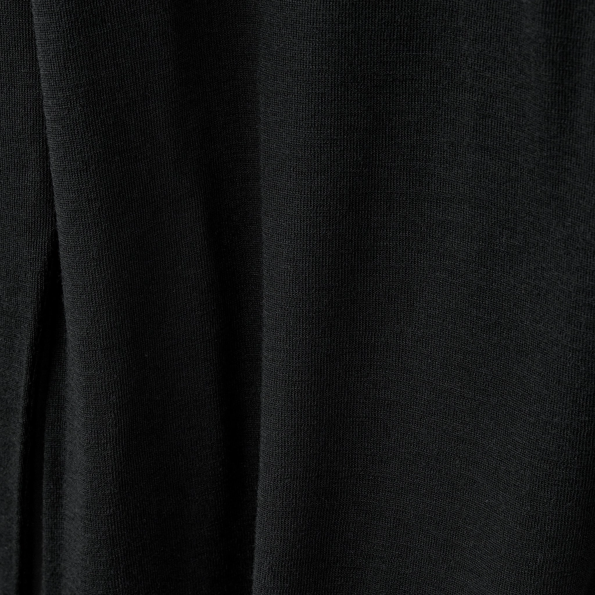 Merino Long Sleeve Shirt