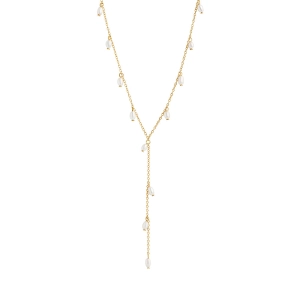 Mireille Necklace