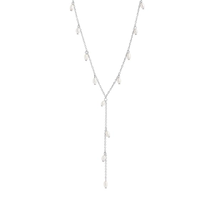 Mireille Necklace