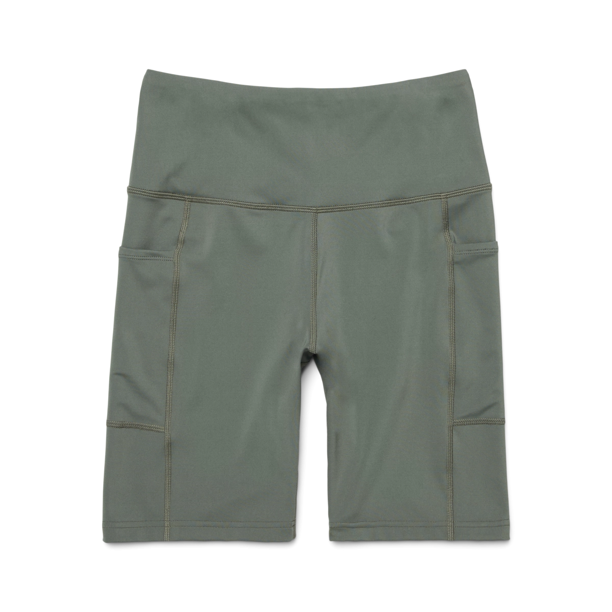 Muevo Bike Short - Women's