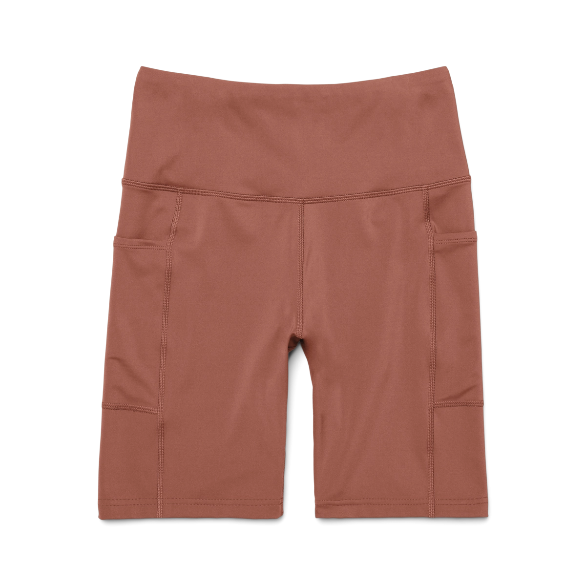 Muevo Bike Short - Women's