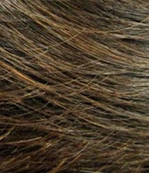 Nadia Wig by Estetica Designs | Synthetic (Traditional Cap) | Clearance Sale
