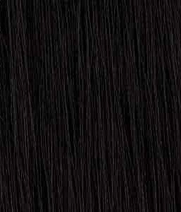 Nadia Wig by Estetica Designs | Synthetic (Traditional Cap) | Clearance Sale