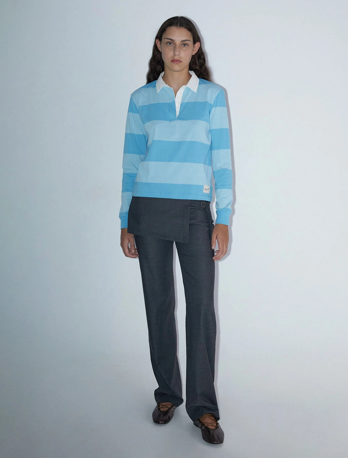 no 2185 / Susu