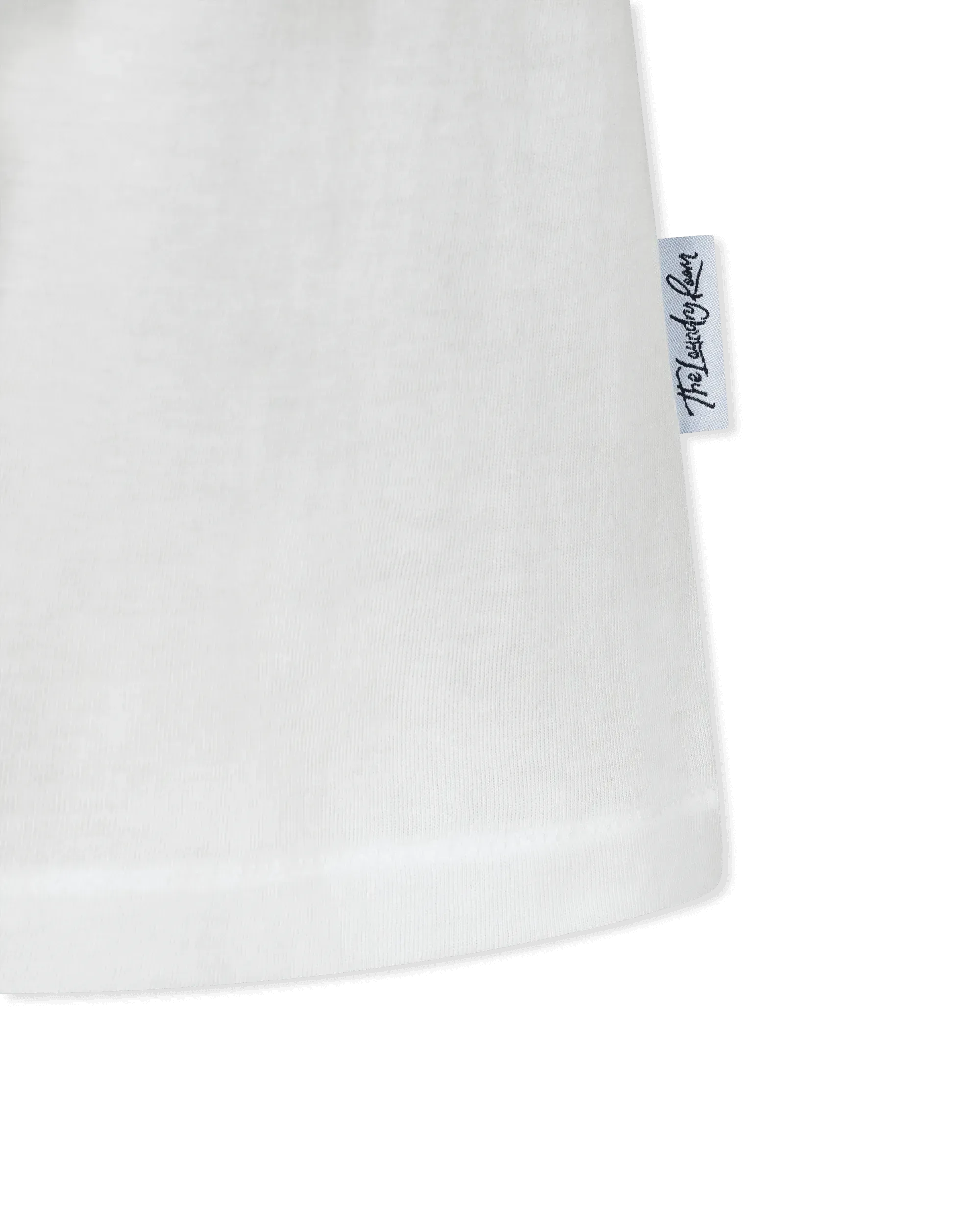 Original Coors Perfect T-shirt