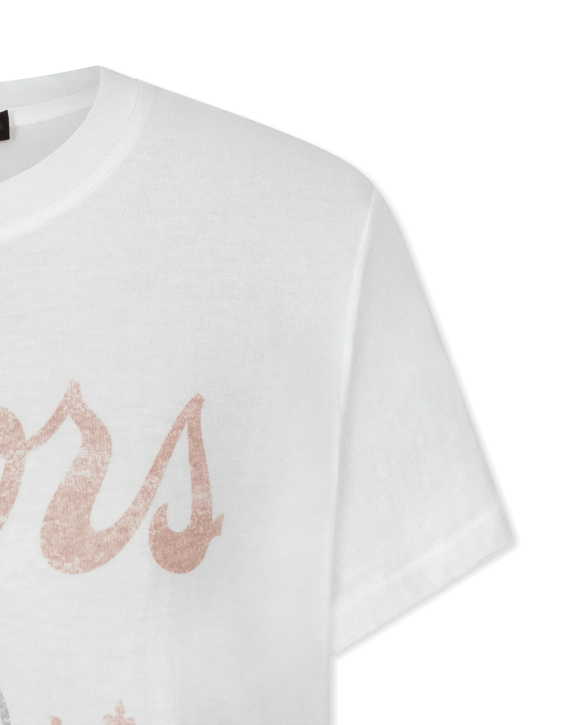 Original Coors Perfect T-shirt