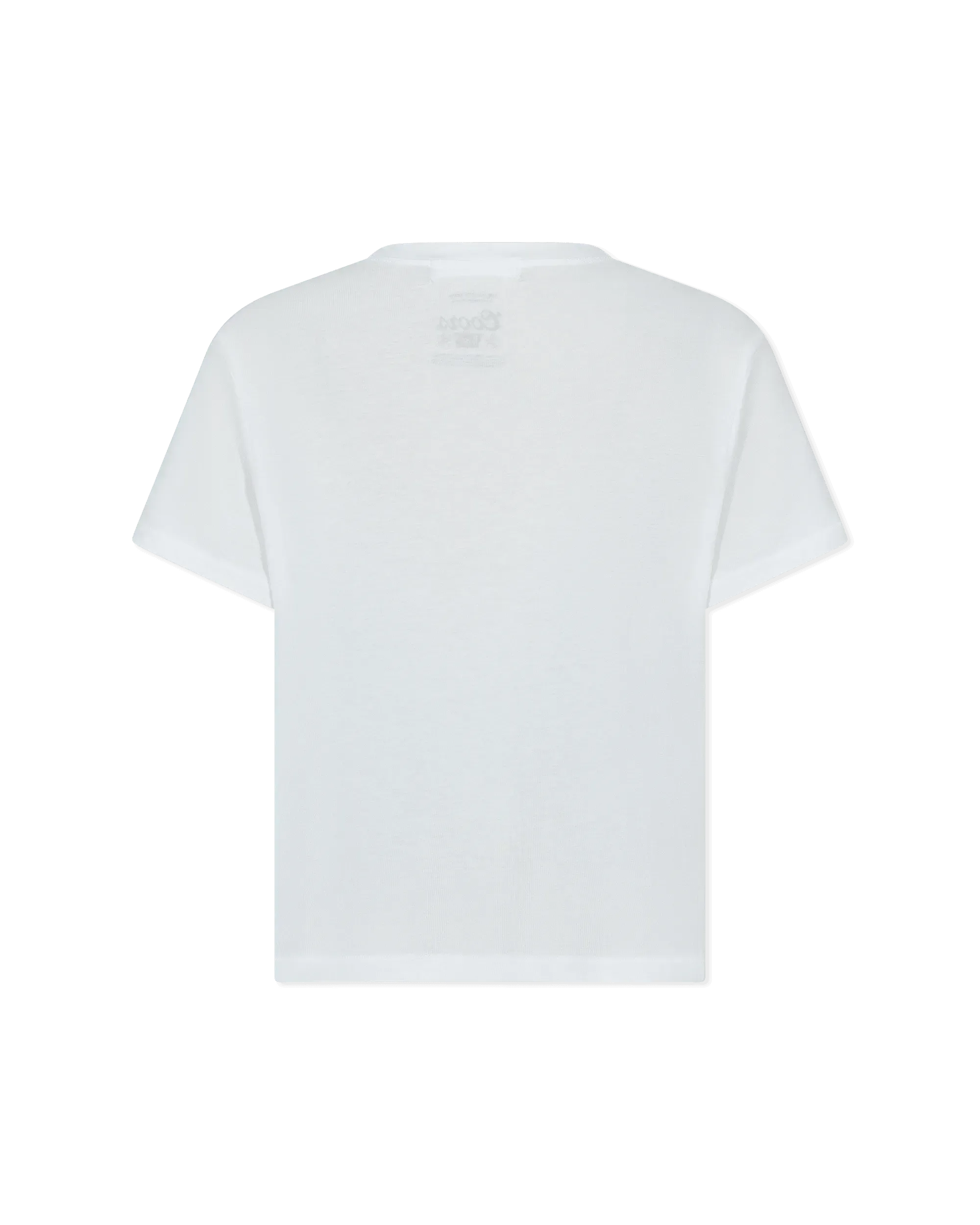 Original Coors Perfect T-shirt