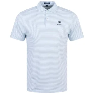 Peter Millar Sawyer Performance Polo