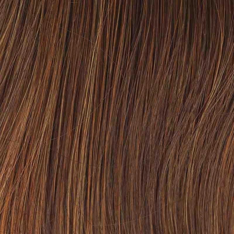 Petite First Rate Wig by Gabor | Synthetic (Personal Cap) | Clearance Sale Open Box (Unworn - Like New)