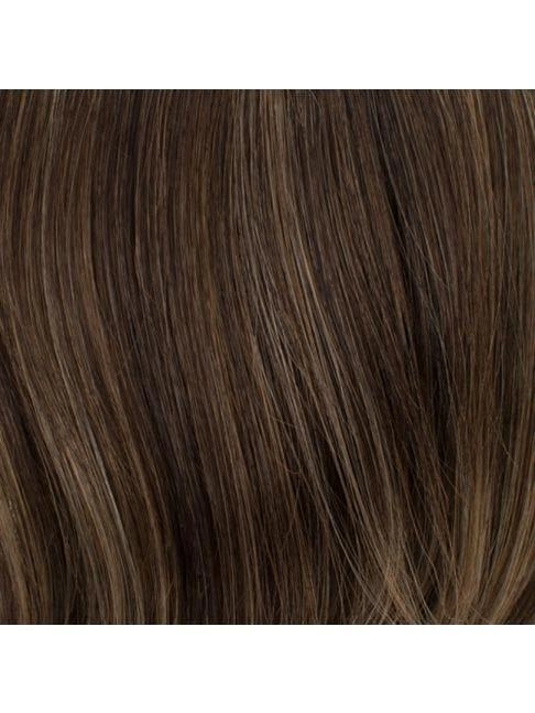 Petite Zoe Wig by Tony of Beverly | Synthetic