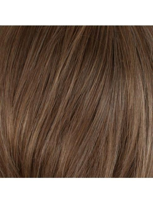 Petite Zoe Wig by Tony of Beverly | Synthetic
