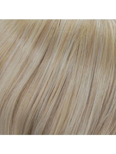 Petite Zoe Wig by Tony of Beverly | Synthetic