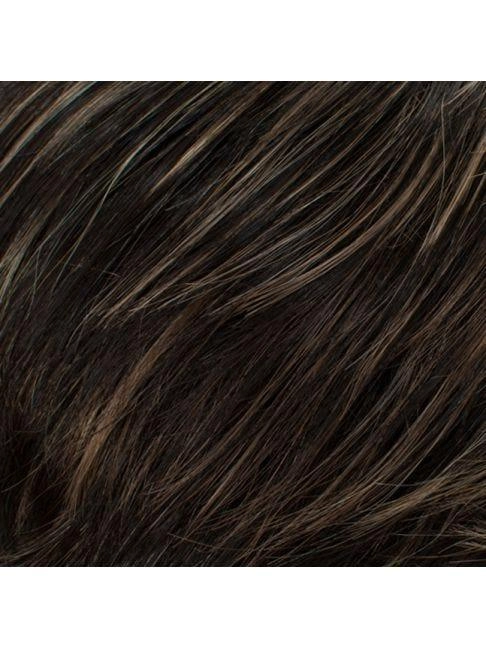 Petite Zoe Wig by Tony of Beverly | Synthetic
