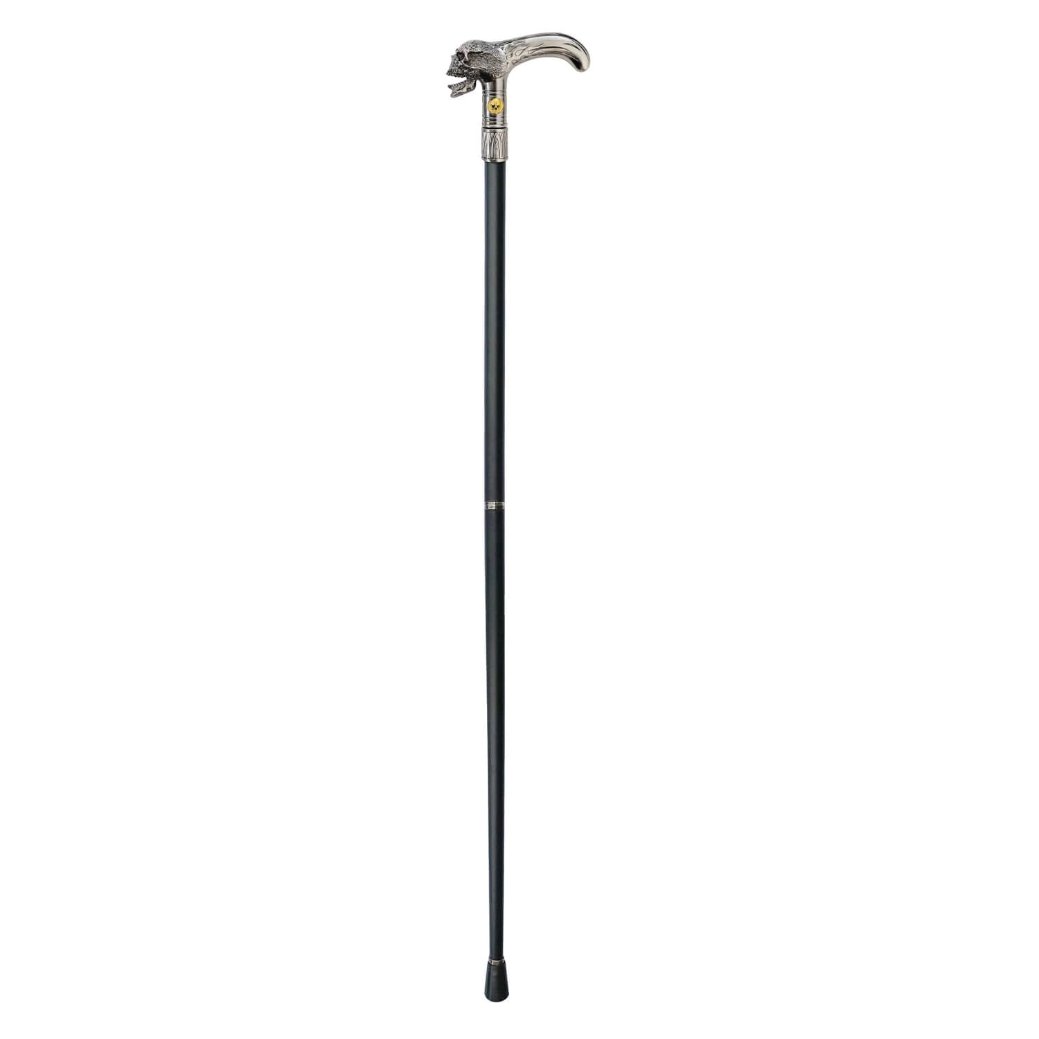 Phantom Stride Walking Cane