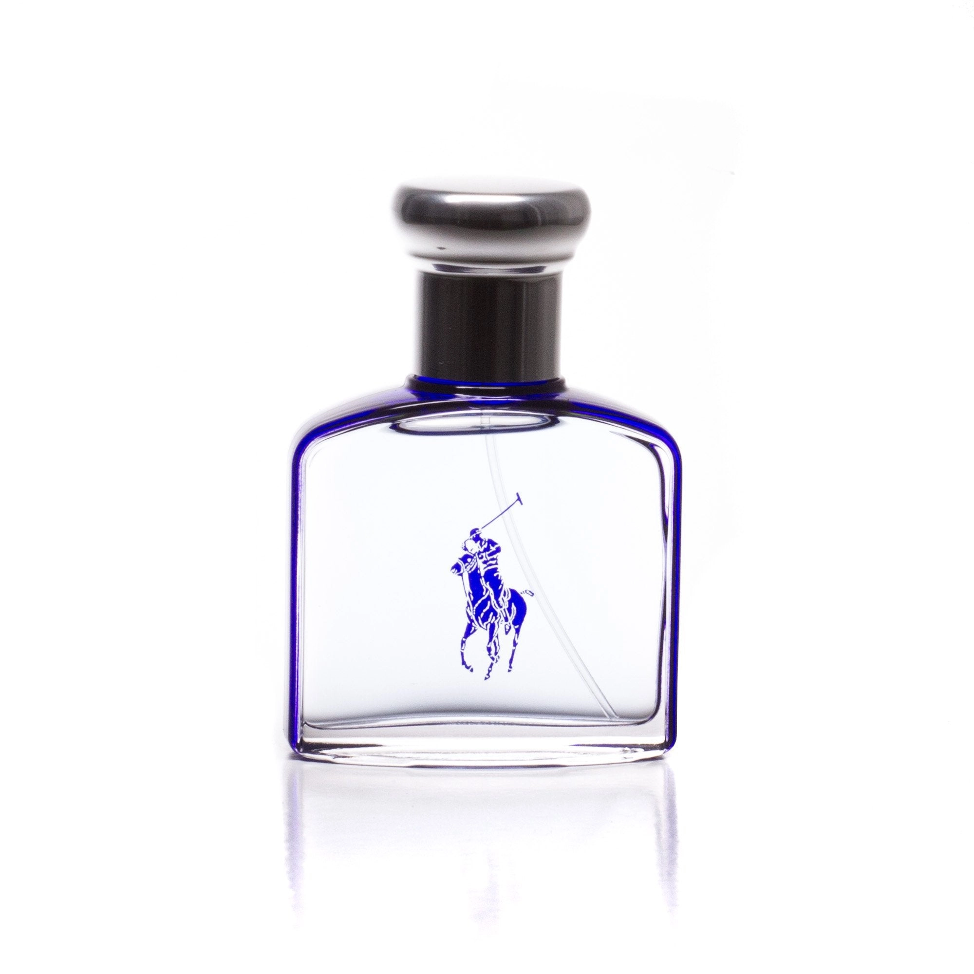 Polo Ultra Blue Cologne
