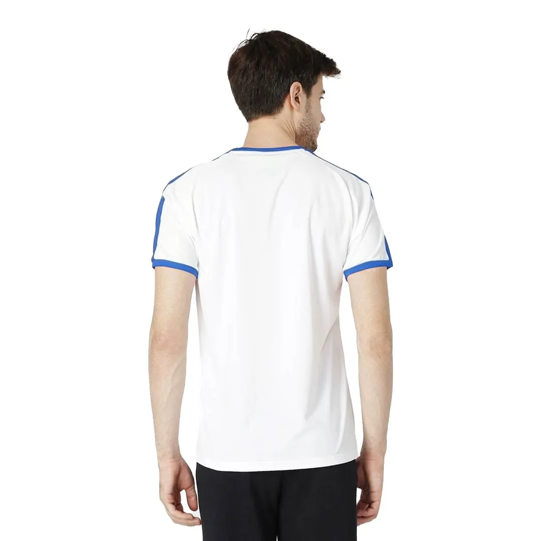 Puma - Men's Liga Jersey (703417 12)