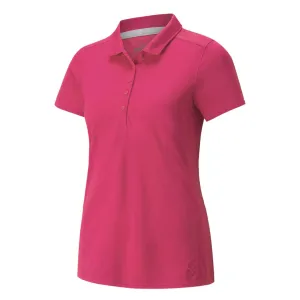 Puma - Women's Gamer Polo (532989 19)